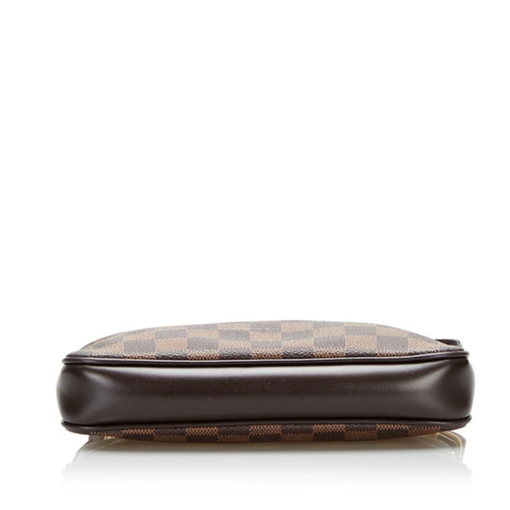 💫 Authentic Louis Vuitton Bag - Picture 3 of 8